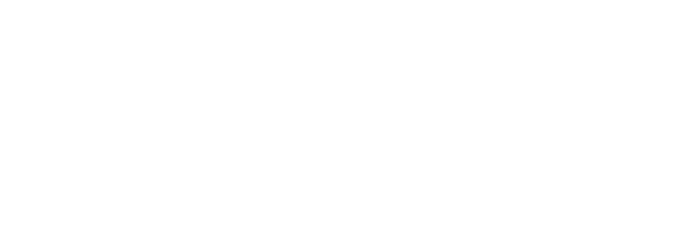 Trevor Jones Tours